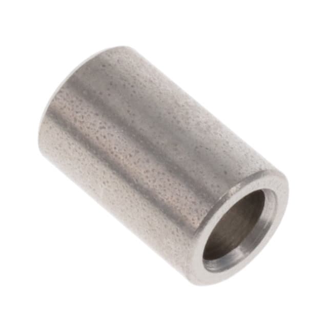 1159-10-SS RAF Electronic Hardware  Distanziatori per schede